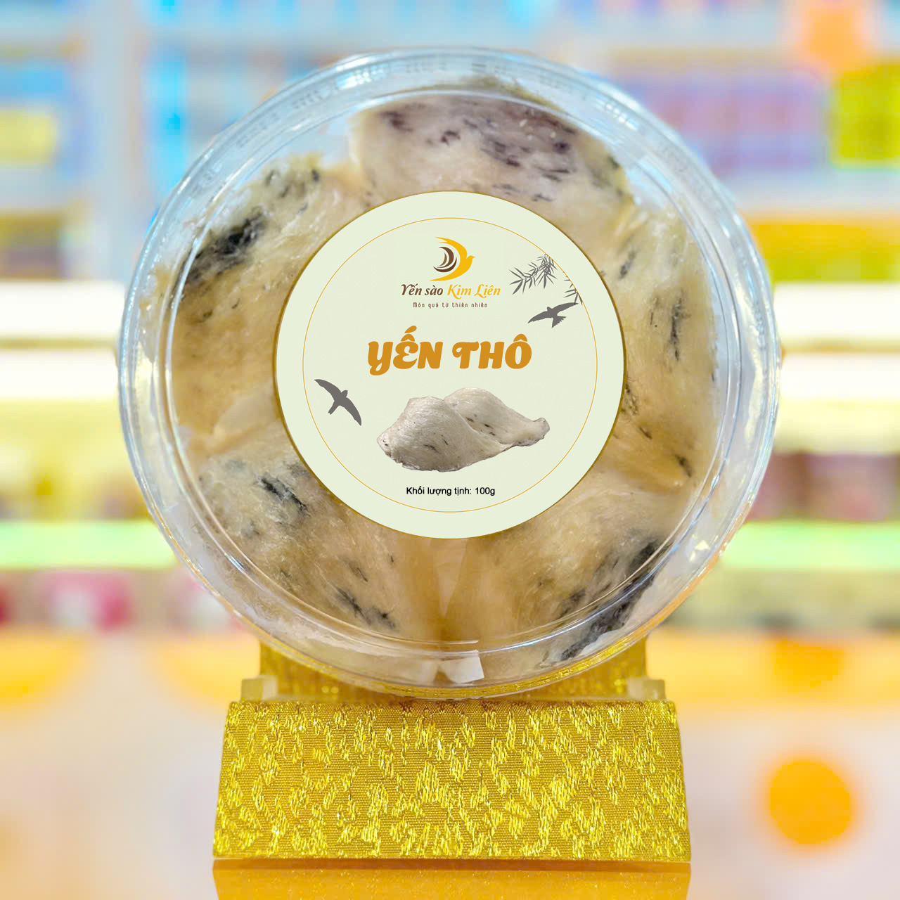 z7116769483621_0915676ada30be45de3ccbba8cfd7b3e